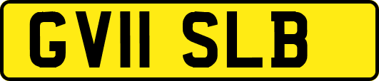 GV11SLB