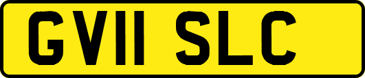 GV11SLC