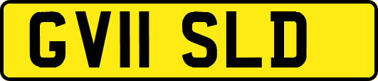 GV11SLD