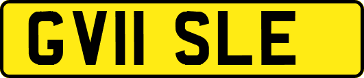 GV11SLE