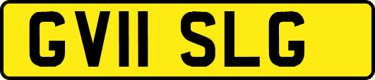 GV11SLG