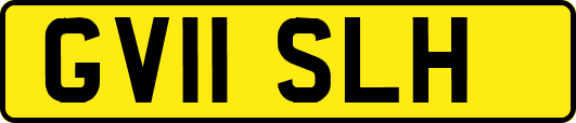GV11SLH
