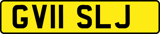 GV11SLJ