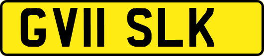 GV11SLK
