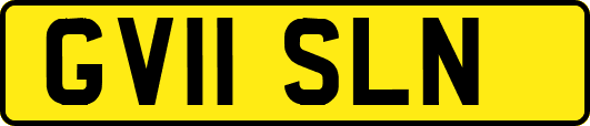 GV11SLN