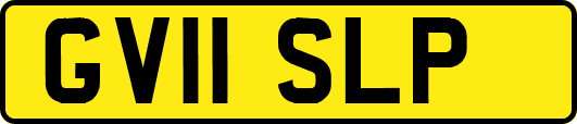 GV11SLP