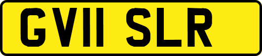 GV11SLR