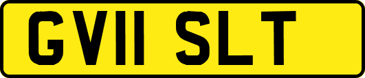 GV11SLT