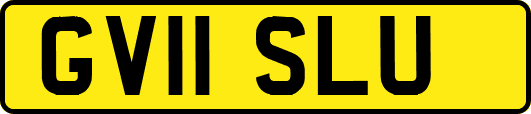 GV11SLU