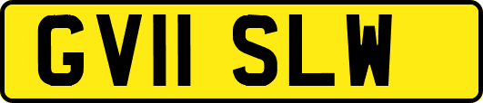 GV11SLW