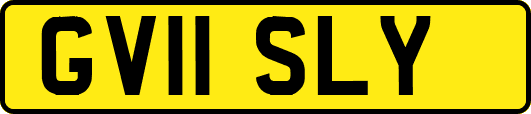 GV11SLY