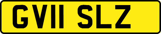 GV11SLZ