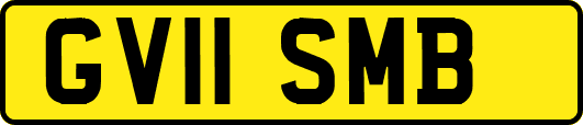 GV11SMB