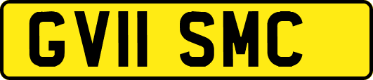 GV11SMC