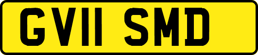 GV11SMD