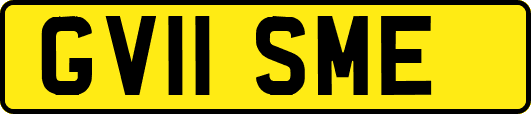 GV11SME