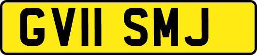 GV11SMJ