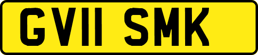 GV11SMK