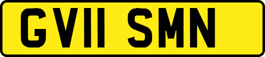 GV11SMN