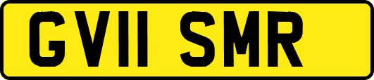 GV11SMR