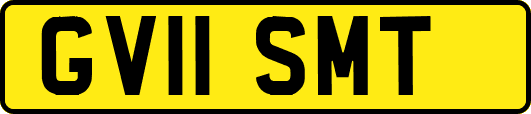 GV11SMT