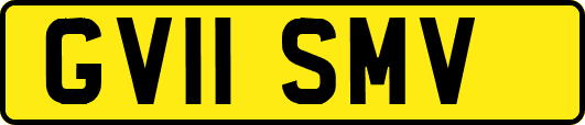 GV11SMV
