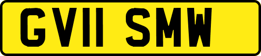 GV11SMW