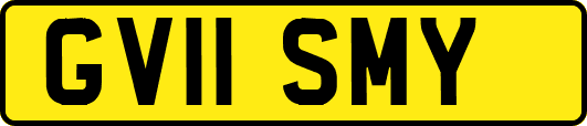 GV11SMY