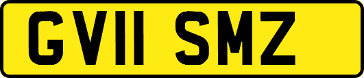 GV11SMZ