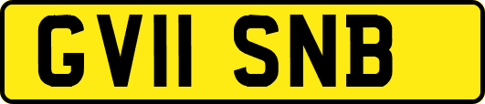 GV11SNB
