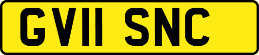 GV11SNC