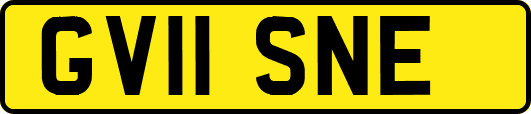 GV11SNE