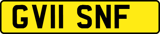 GV11SNF