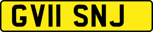 GV11SNJ