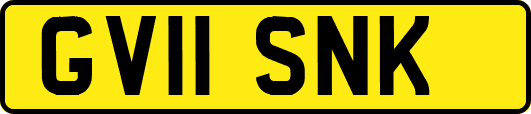 GV11SNK