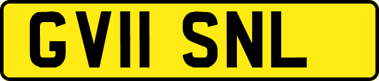GV11SNL