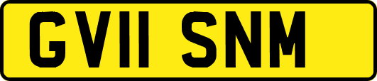 GV11SNM