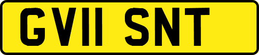 GV11SNT