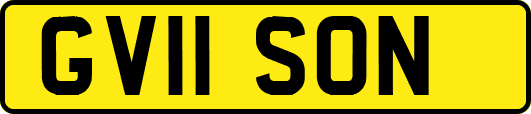 GV11SON