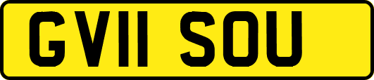 GV11SOU