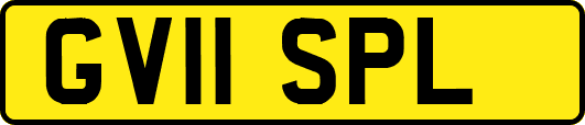 GV11SPL