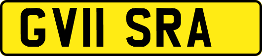 GV11SRA
