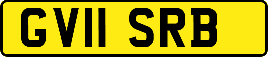 GV11SRB