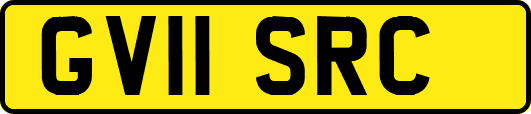 GV11SRC