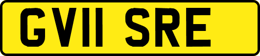 GV11SRE