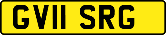 GV11SRG