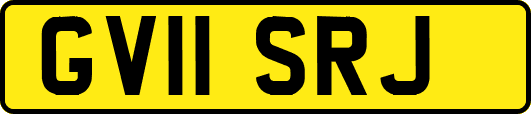 GV11SRJ