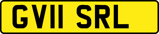 GV11SRL