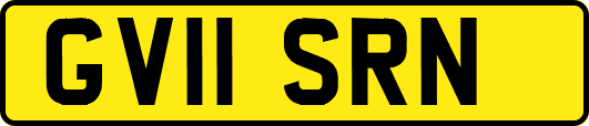 GV11SRN
