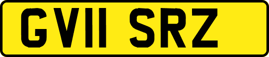GV11SRZ